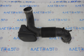 Air duct from filter Hyundai Santa FE 19-20 2.4
