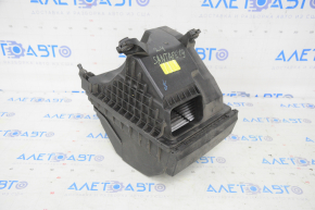 Air filter housing Hyundai Santa FE 19-20 2.4