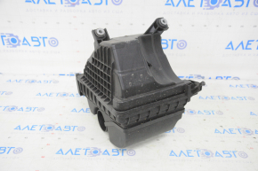 Air filter housing Hyundai Santa FE 19-20 2.4