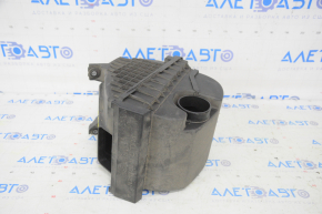Air filter housing Hyundai Santa FE 19-20 2.4