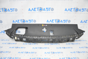 Hyundai Santa FE 19-20 TV Cover