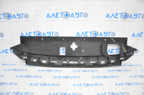 Hyundai Santa FE 19-20 TV Cover