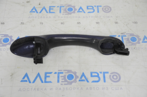 Door handle outer front right Hyundai Santa FE 19-23