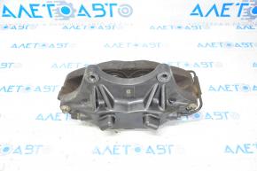 Front Left Brake Support Tesla Model X 16-21