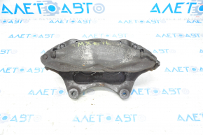 Front Left Brake Support Tesla Model X 16-21