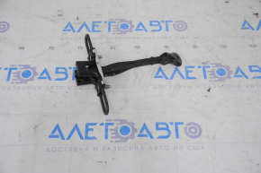 Door limiter front right Hyundai Santa FE 19-23