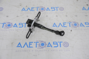 Door limiter front right Hyundai Santa FE 19-23