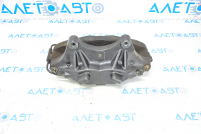 Front Right Brake Support Tesla Model X 16-21