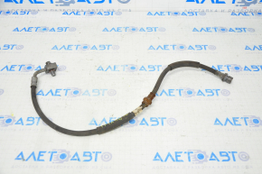 Brake hose front left Tesla Model X 16-21