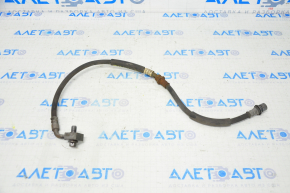 Brake hose front left Tesla Model X 16-21