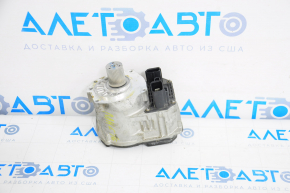 Lincoln MKC Electric Power Steering 15-
