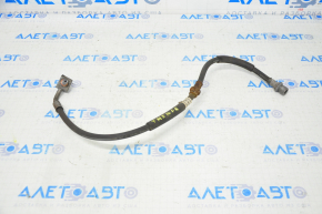 Brake hose front right Tesla Model X 16-21