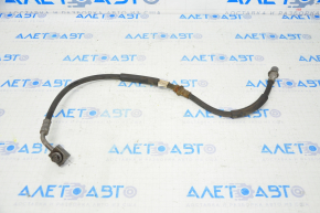 Brake hose front right Tesla Model X 16-21