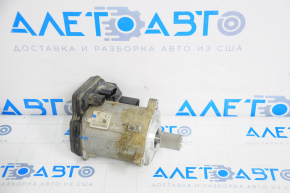 Lincoln MKZ 13-20 Electric Power Steering