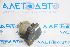 Lincoln MKZ 13-20 Electric Power Steering