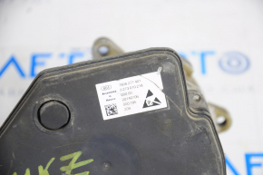 Lincoln MKZ 13-20 Electric Power Steering