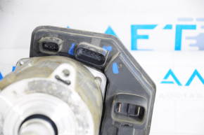 Lincoln MKZ 13-20 Electric Power Steering