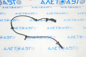 ABS Sensor Front Left Tesla Model X 16-21