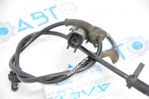 ABS Sensor Front Left Tesla Model X 16-21