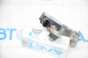 Negative terminal Tesla Model X 16-21