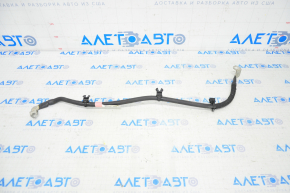 Cable for battery negative Tesla Model X 16-21