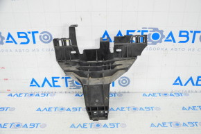 Tesla Model X Battery Fuse Box Mount 16-21