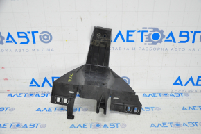 Tesla Model X Battery Fuse Box Mount 16-21