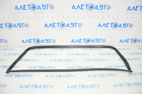 Door Seal Upper Rear Left Tesla Model X 16-21