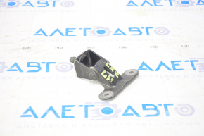 Left tailgate hinge for Honda CRZ 11-16