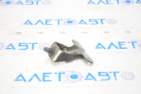 Left tailgate hinge for Honda CRZ 11-16