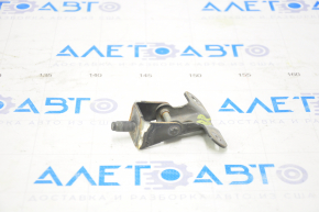Right tailgate hinge for Honda CRZ 11-16