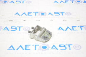 Left tailgate hinge for Mazda CX-7 06-12