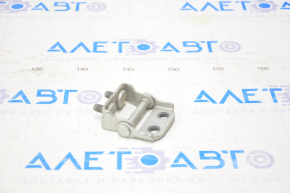 Left tailgate hinge for Mazda CX-7 06-12