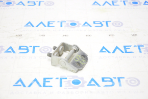 Right tailgate hinge for Mazda CX-7 06-12