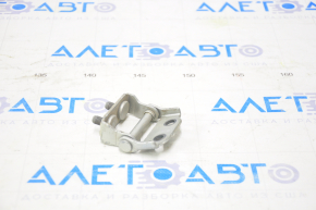 Right tailgate hinge for Mazda CX-7 06-12