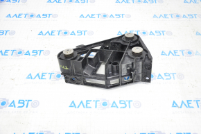 Tesla Model X Air Suspension Compressor Bracket 16-21 Type 2