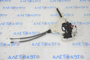 Front right door lock Hyundai Santa FE 19-23