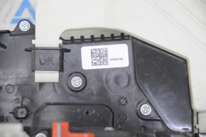 Front right door lock Hyundai Santa FE 19-23