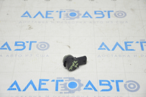 Tesla Model X 16-21 Rear Left Door Ultrasonic Opening Sensor
