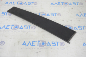 Hyundai Santa FE 19-23 front right side door trim, structure, scratches