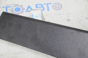 Hyundai Santa FE 19-23 front right side door trim, structure, scratches