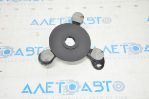 Tesla Model X 16-21 Rear Left Ultrasonic Door Opening Sensor Bracket