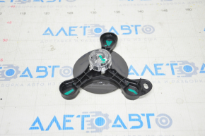Tesla Model X 16-21 Rear Left Ultrasonic Door Opening Sensor Bracket