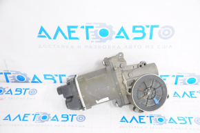 Electric Power Steering VW Jetta 19-24