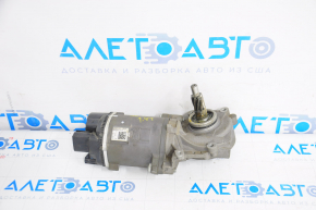 Electric Power Steering VW Jetta 19-24