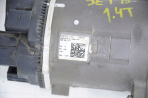 Electric Power Steering VW Jetta 19-24
