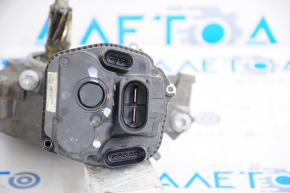Electric Power Steering VW Jetta 19-24
