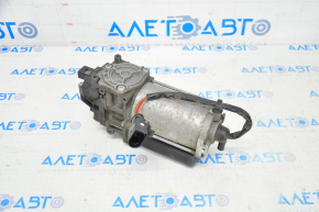 Tesla Model X Air Suspension Compressor 16-21 No Temp Sensor