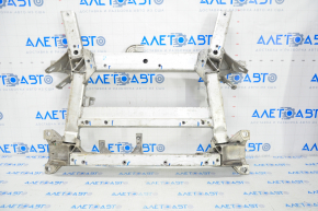 Tesla Model X Front Subframe 16-21