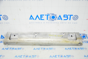 Tesla Model X Front Subframe Reinforcement 16-21